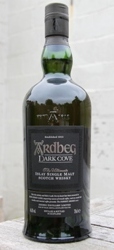 Ardbeg Dark Cove